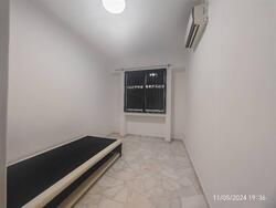 Blk 668C Jurong West Street 64 (Jurong West), HDB 4 Rooms #431292761
